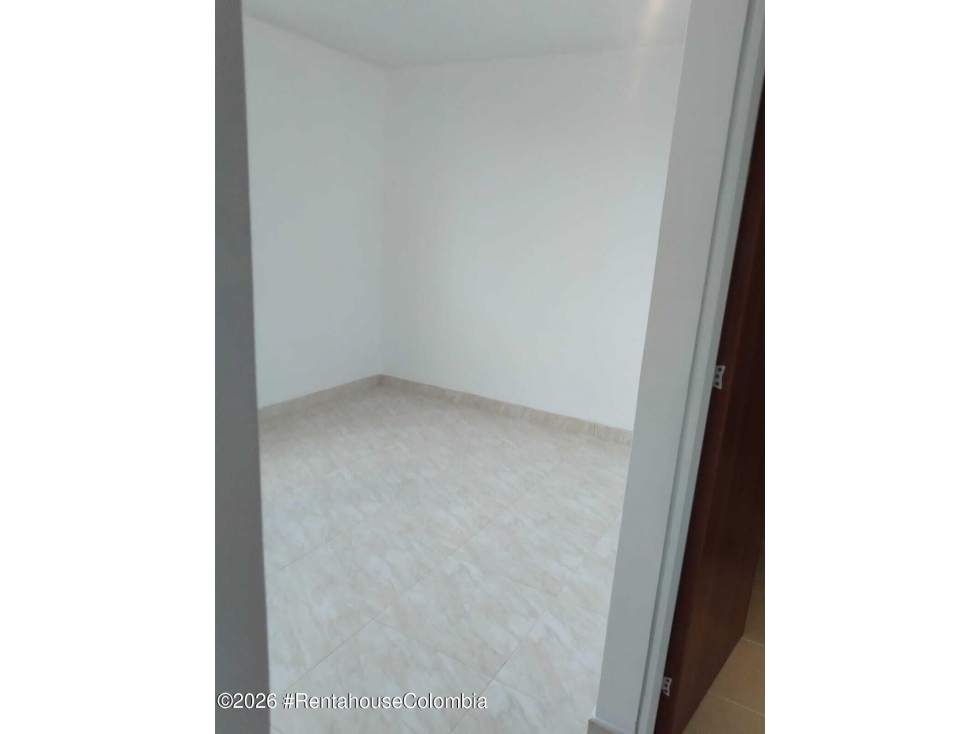 Apartamento en venta en Tierra Buena, Bogotá · foto 14 de 21