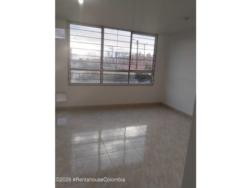 Apartamento en venta en Tierra Buena, Bogotá · foto 15 de 21
