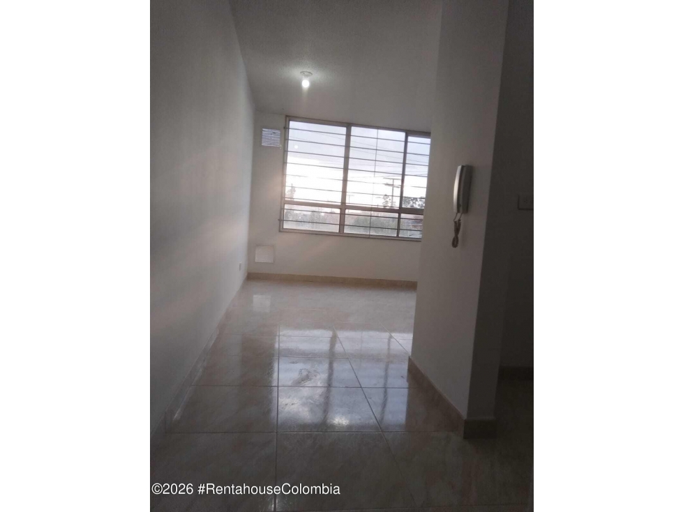 Apartamento en venta en Tierra Buena, Bogotá · foto 18 de 21