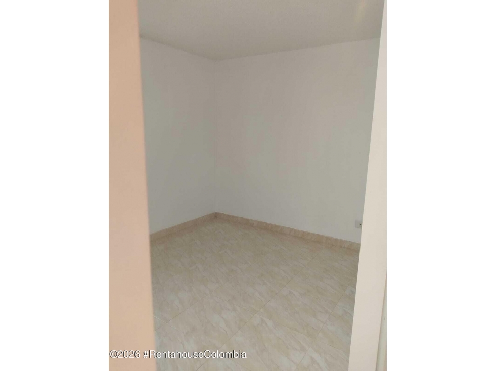 Apartamento en venta en Tierra Buena, Bogotá · foto 19 de 21