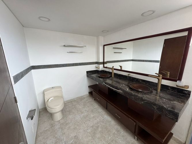 Casa de 4 alcobas en venta en Vereda La Balsa, Chía, 611 m² · foto 4 de 24