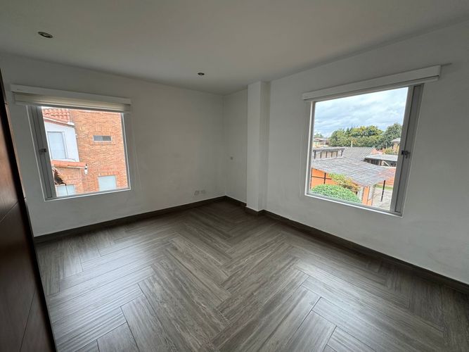 Casa de 4 alcobas en venta en Vereda La Balsa, Chía, 611 m² · foto 8 de 24