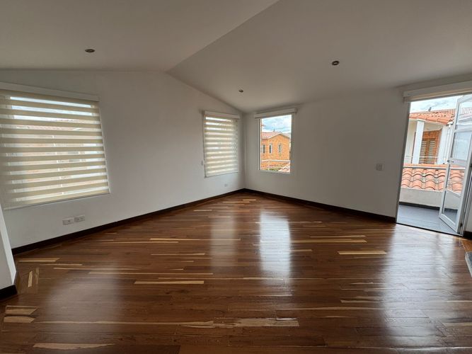 Casa de 4 alcobas en venta en Vereda La Balsa, Chía, 611 m² · foto 16 de 24