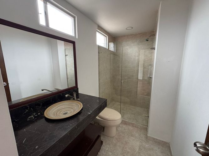 Casa de 4 alcobas en venta en Vereda La Balsa, Chía, 611 m² · foto 13 de 24