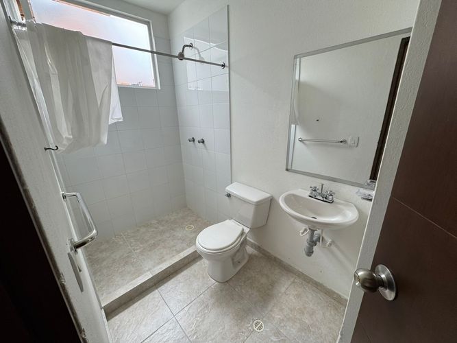 Casa de 4 alcobas en venta en Vereda La Balsa, Chía, 611 m² · foto 17 de 24