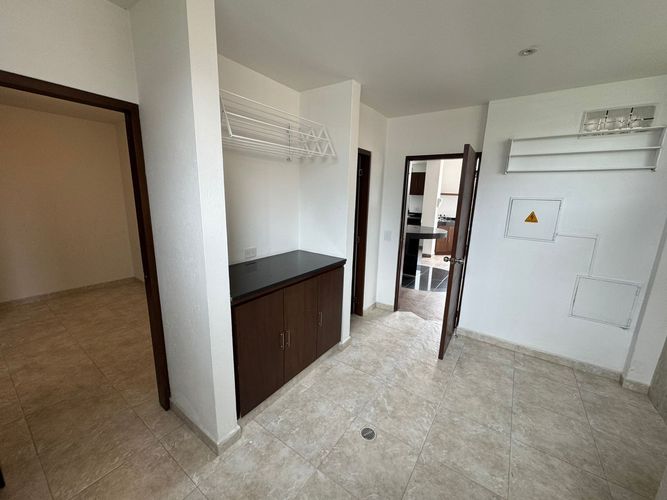 Casa de 4 alcobas en venta en Vereda La Balsa, Chía, 611 m² · foto 18 de 24