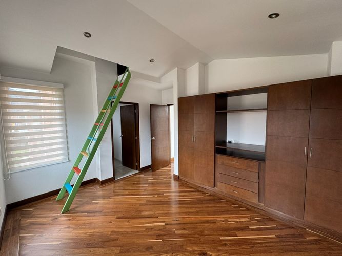 Casa de 4 alcobas en venta en Vereda La Balsa, Chía, 611 m² · foto 14 de 24