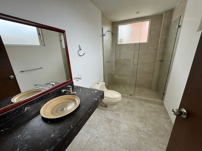 Casa de 4 alcobas en venta en Vereda La Balsa, Chía, 611 m² · foto 21 de 24