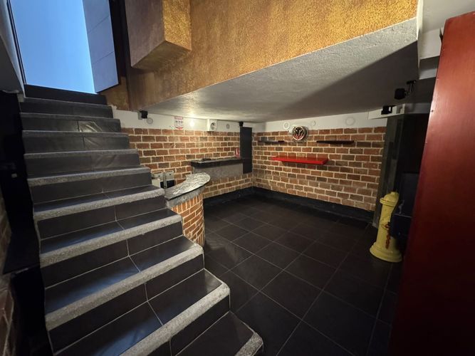 Casa de 4 alcobas en venta en Vereda La Balsa, Chía, 611 m² · foto 5 de 24