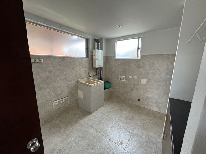 Casa de 4 alcobas en venta en Vereda La Balsa, Chía, 611 m² · foto 19 de 24