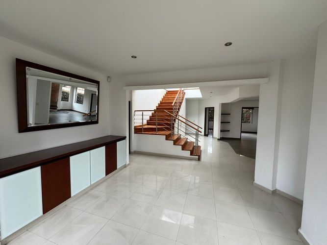 Casa de 4 alcobas en venta en Vereda La Balsa, Chía, 611 m² · foto 9 de 24