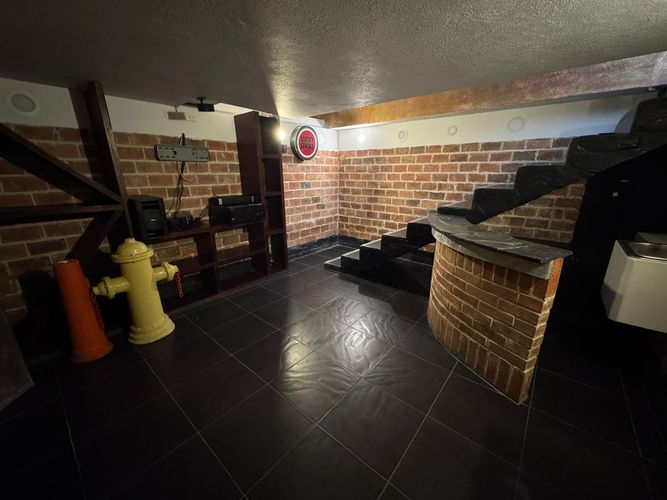 Casa de 4 alcobas en venta en Vereda La Balsa, Chía, 611 m² · foto 20 de 24
