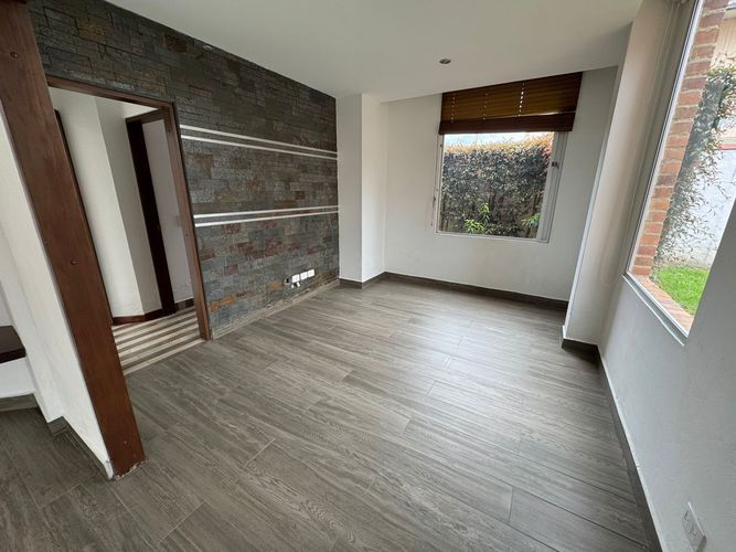 Casa de 4 alcobas en venta en Vereda La Balsa, Chía, 611 m² · foto 23 de 24