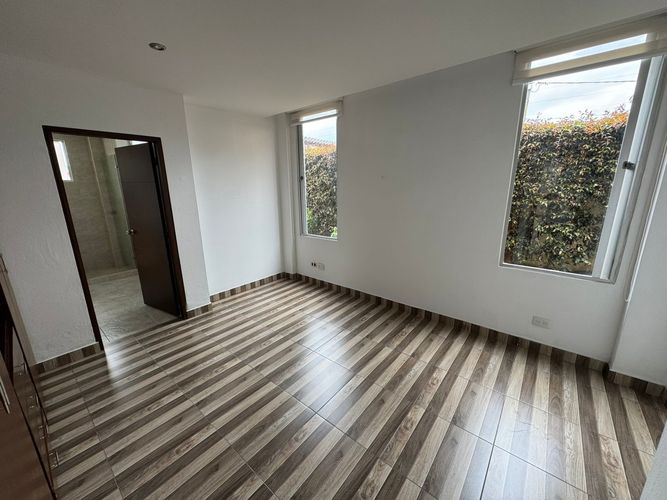 Casa de 4 alcobas en venta en Vereda La Balsa, Chía, 611 m² · foto 22 de 24