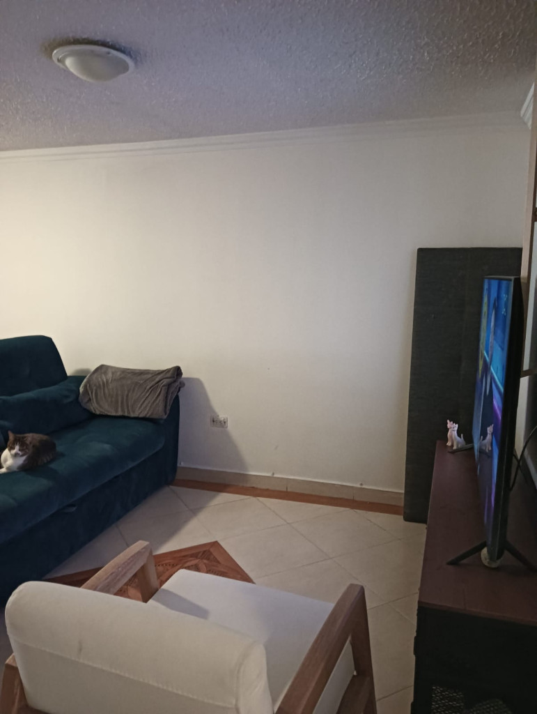 Apartamento en venta en Valladolid, Bogotá · foto 2 de 15