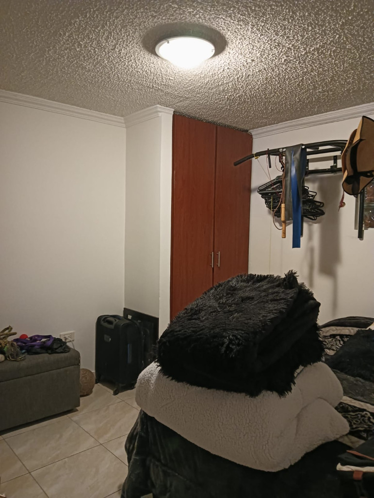 Apartamento en venta en Valladolid, Bogotá · foto 10 de 15