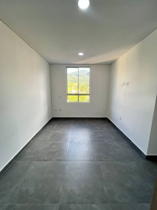 Apartamento de 2 alcobas en arriendo en La Doctora, Sabaneta, 67 m² · foto 8 de 11