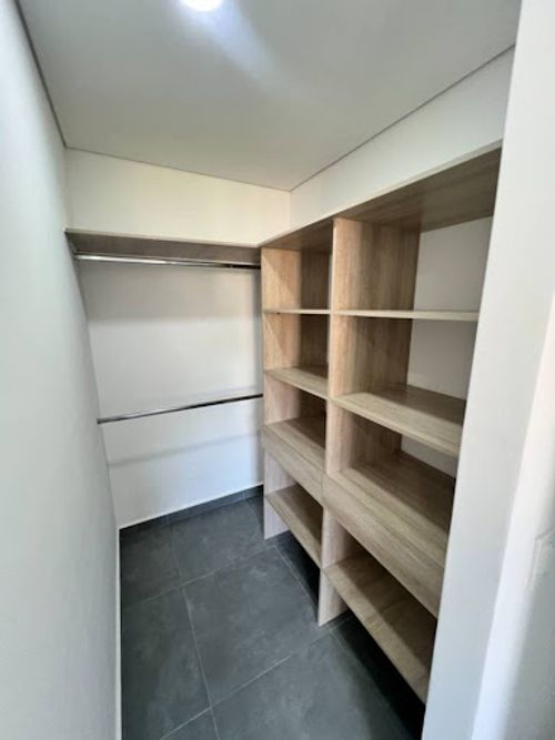 Apartamento de 2 alcobas en arriendo en La Doctora, Sabaneta, 67 m² · foto 9 de 11