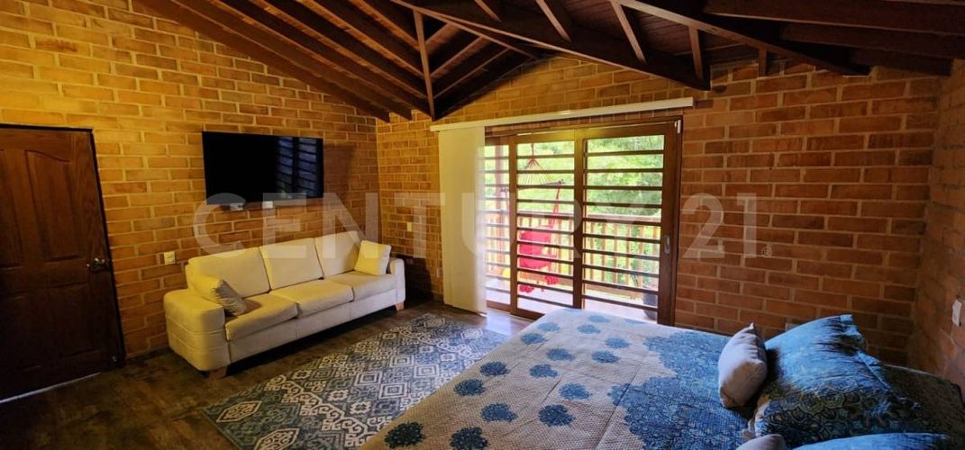 Finca en venta en El Rosal, Rionegro, 140 m² · foto 11 de 21