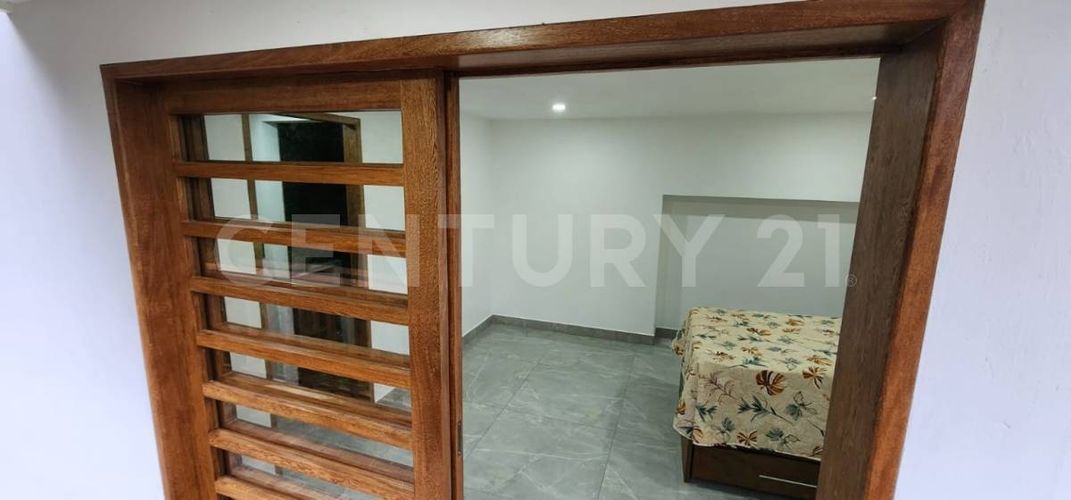 Finca en venta en El Rosal, Rionegro, 140 m² · foto 15 de 21