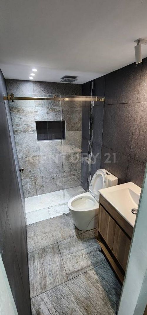 Finca en venta en El Rosal, Rionegro, 140 m² · foto 16 de 21