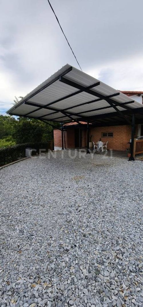 Finca en venta en El Rosal, Rionegro, 140 m² · foto 17 de 21