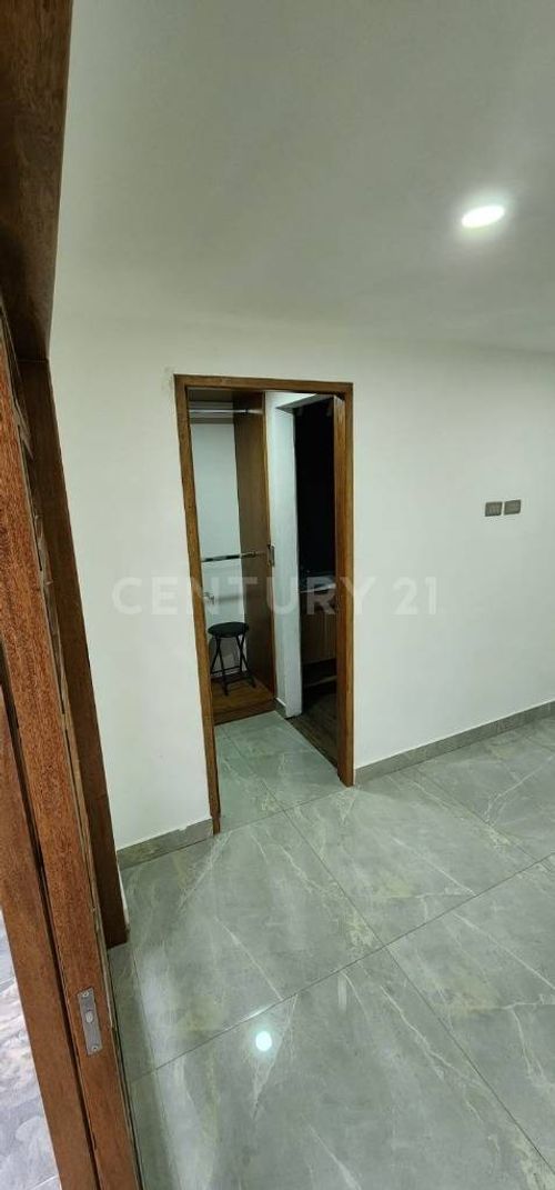 Finca en venta en El Rosal, Rionegro, 140 m² · foto 18 de 21
