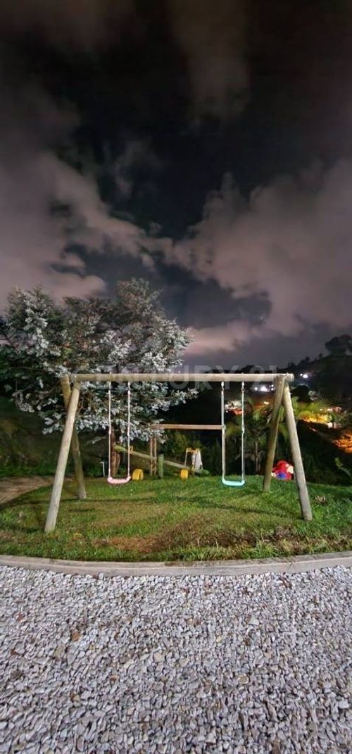 Finca en venta en El Rosal, Rionegro, 140 m² · foto 19 de 21