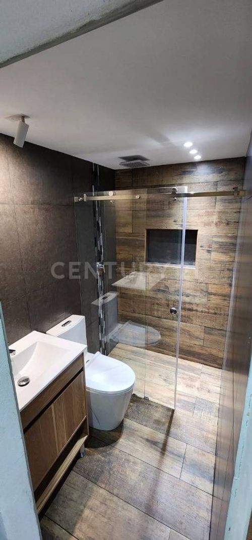 Finca en venta en El Rosal, Rionegro, 140 m² · foto 20 de 21