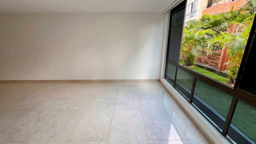 Apartamento de 3 alcobas en venta en Cañaveral, Floridablanca, 94 m² · foto 5 de 21