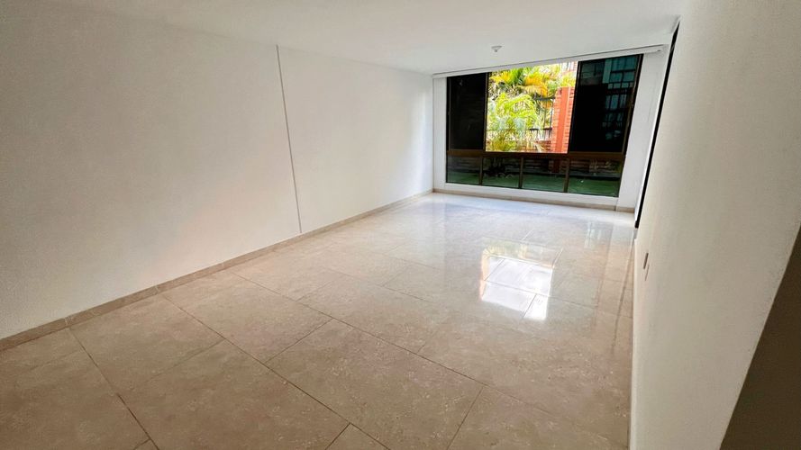Apartamento de 3 alcobas en venta en Cañaveral, Floridablanca, 94 m² · foto 7 de 21