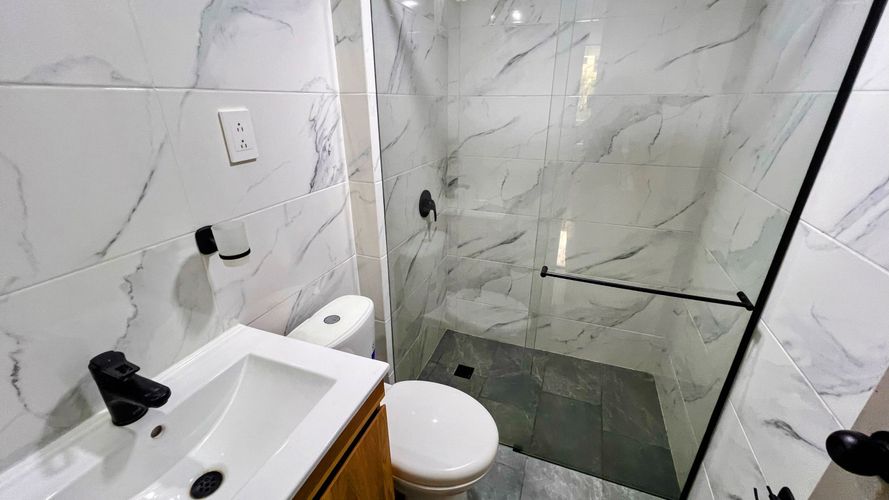 Apartamento de 3 alcobas en venta en Cañaveral, Floridablanca, 94 m² · foto 9 de 21