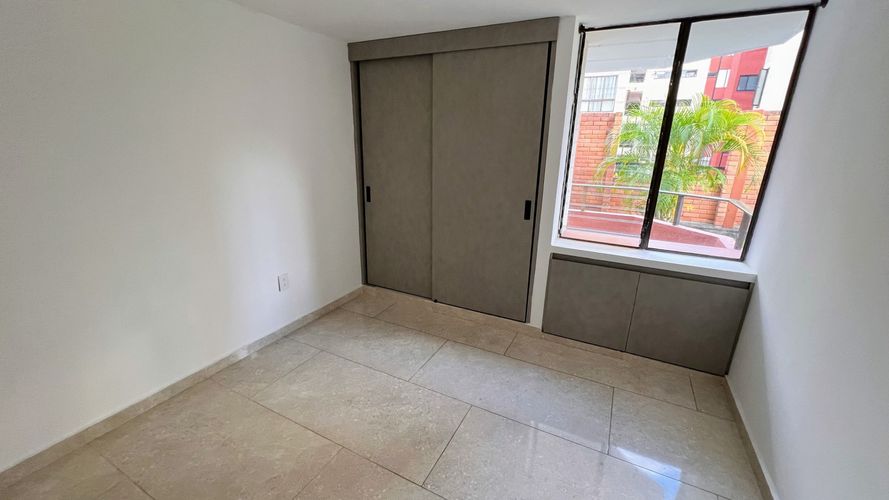 Apartamento de 3 alcobas en venta en Cañaveral, Floridablanca, 94 m² · foto 10 de 21