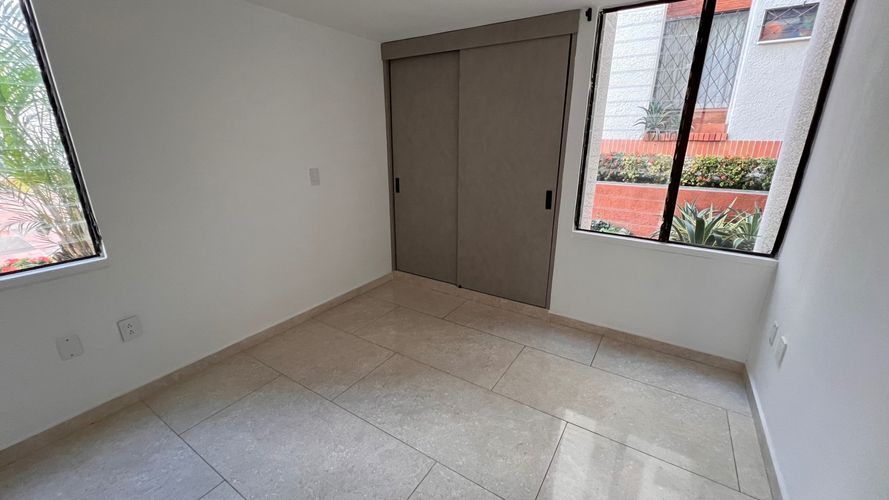 Apartamento de 3 alcobas en venta en Cañaveral, Floridablanca, 94 m² · foto 11 de 21