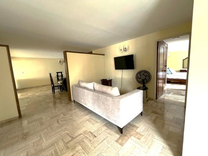 Apartamento de 3 alcobas en venta en Bellavista, Cali, 172 m² · foto 6 de 21