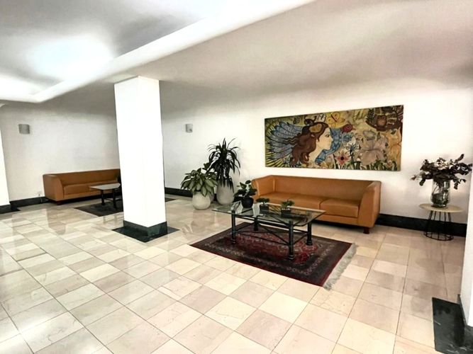 Apartamento de 3 alcobas en venta en Bellavista, Cali, 172 m² · foto 12 de 21