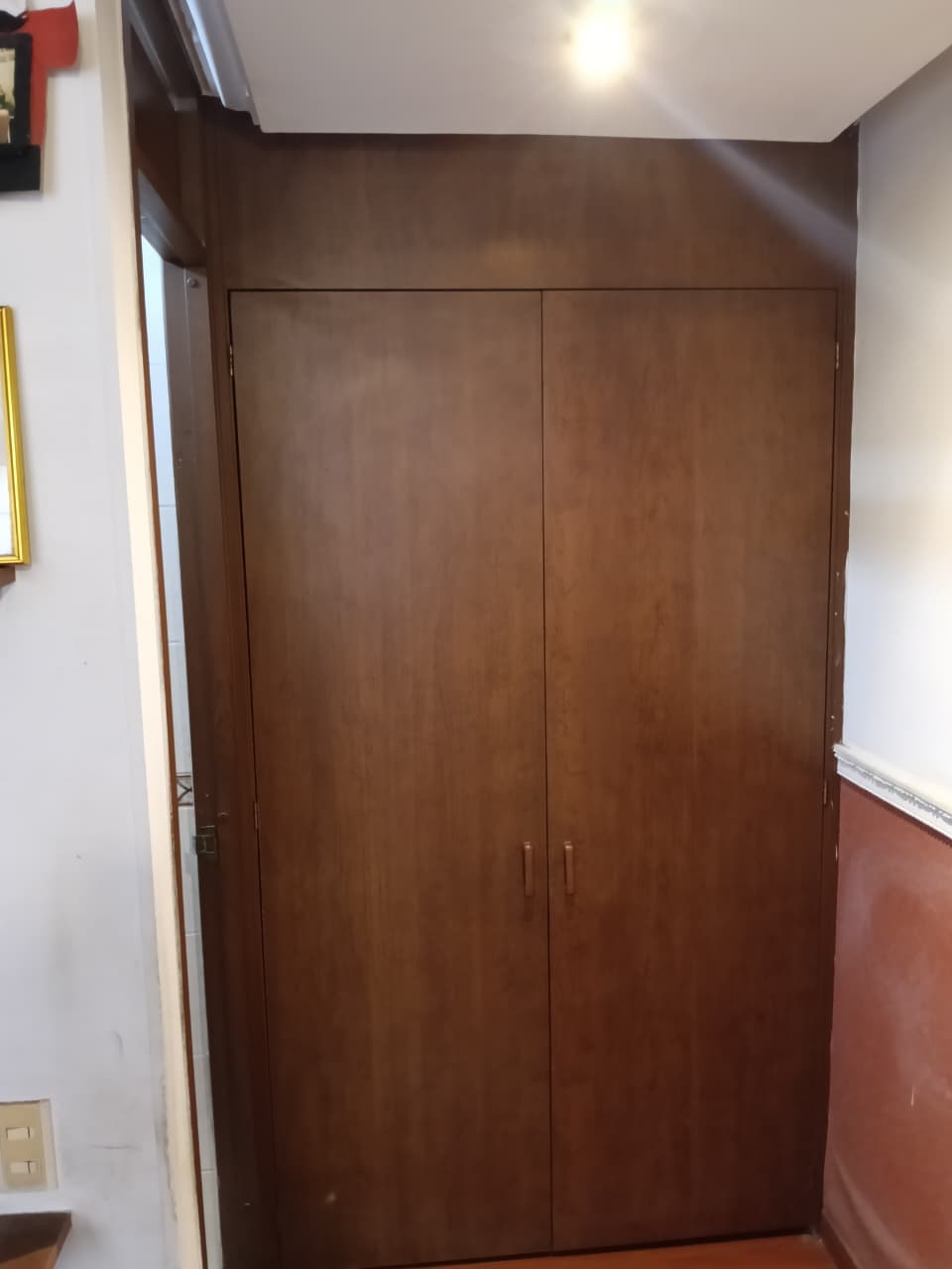 Apartamento en venta en Hayuelos, Bogotá · foto 16 de 24