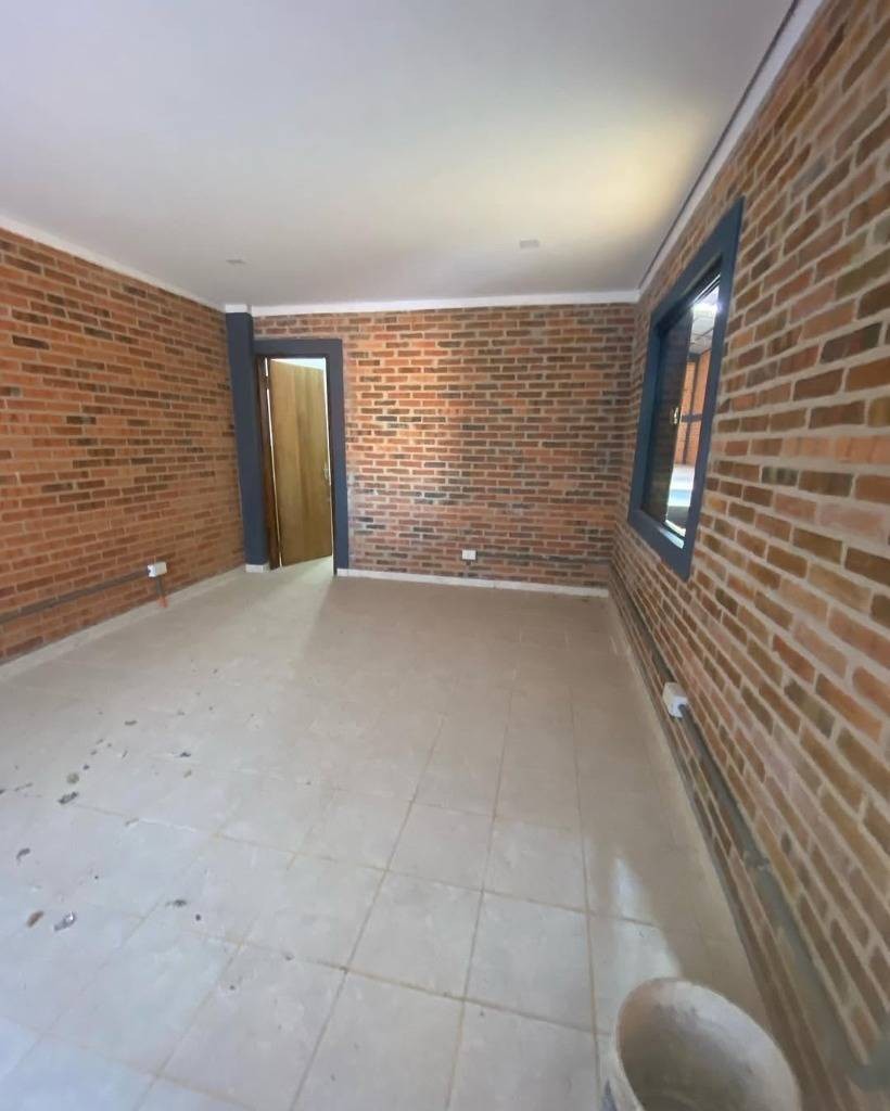 VENDO DEPÓSITO GALPÓN EN MARIANO ROQUE ALONSO ZONA PUERTO FENIX — foto 3