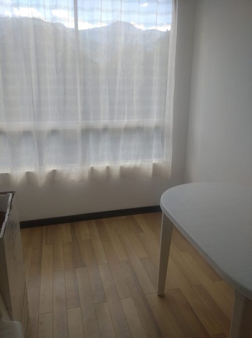 Apartamento de 3 alcobas en venta en Mt. El Jordan, Ibagué, 54 m² · foto 23 de 24