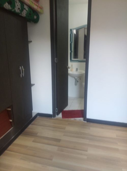 Apartamento de 3 alcobas en venta en Mt. El Jordan, Ibagué, 54 m² · foto 24 de 24