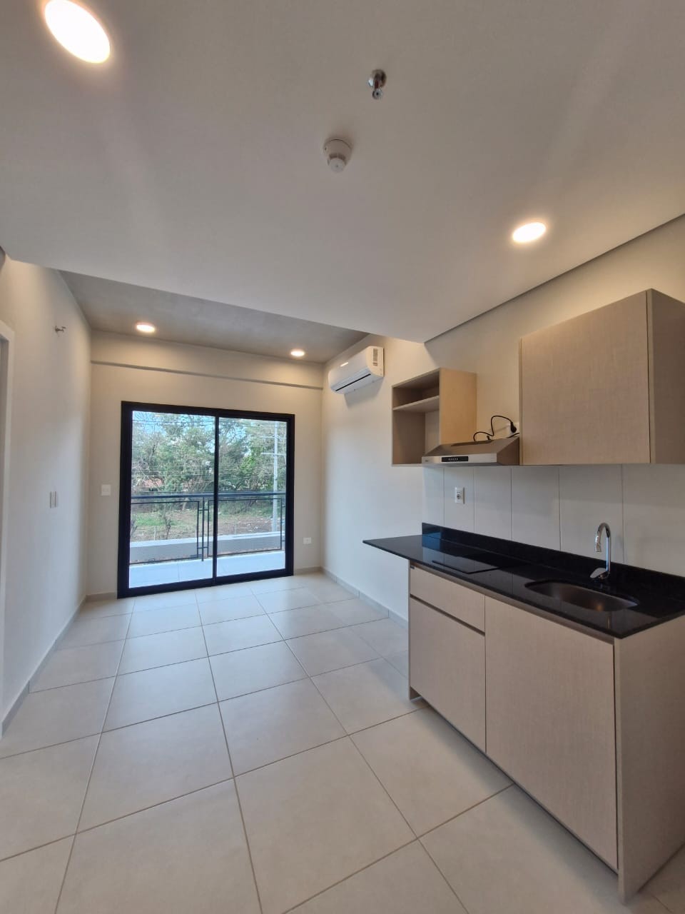 ALQUILO DEPARTAMENTO A ESTRENAR, DE 1 DORMITORIO, ZONA CIT!!! — foto 3