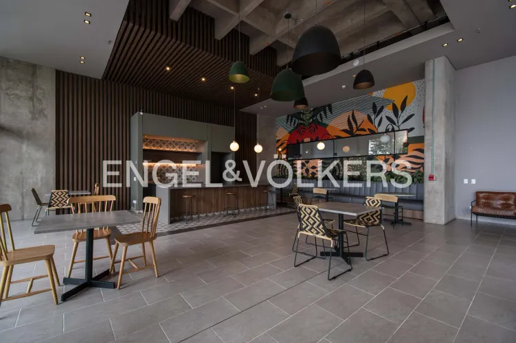 Apartamento de 3 alcobas en venta en Las Palmas, Medellín, 101 m² · foto 13 de 16