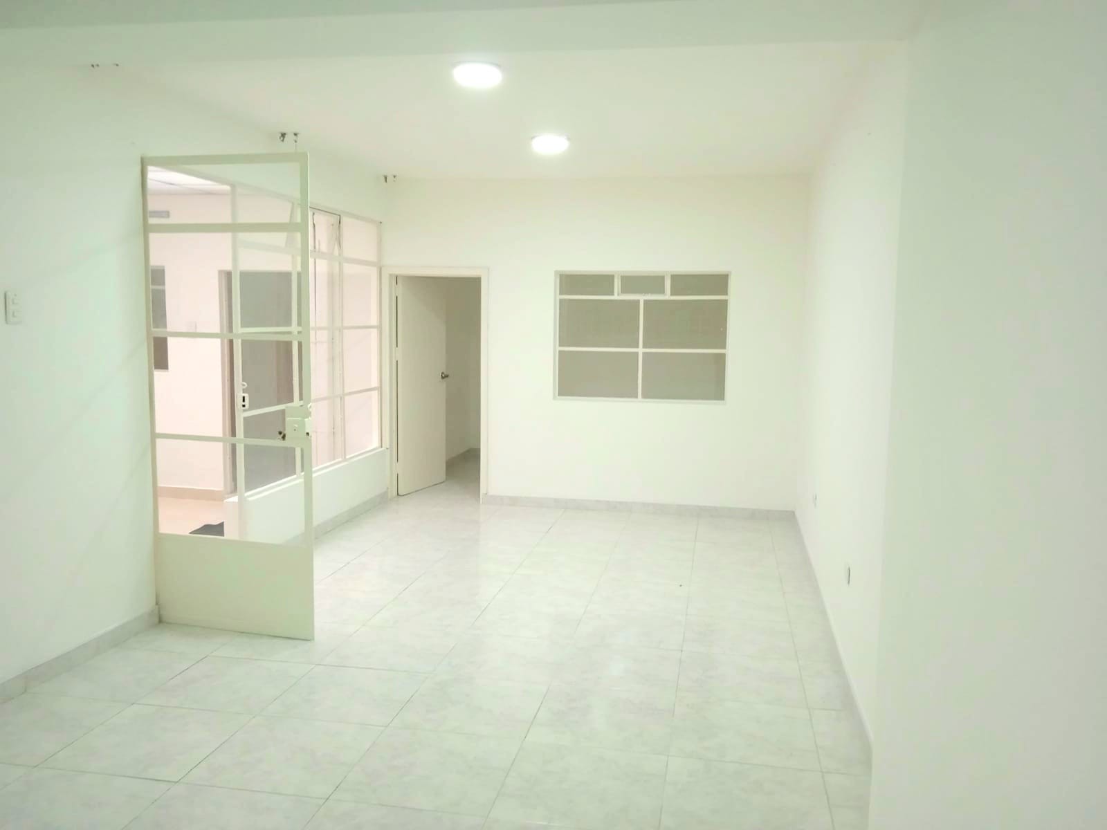 Casa en venta en San Rafael, Bogotá · foto 2 de 22