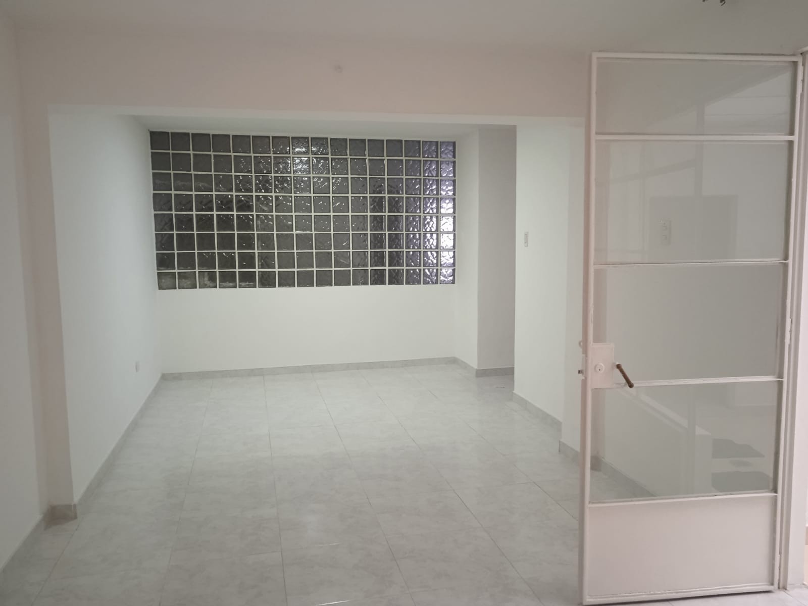 Casa en venta en San Rafael, Bogotá · foto 7 de 22