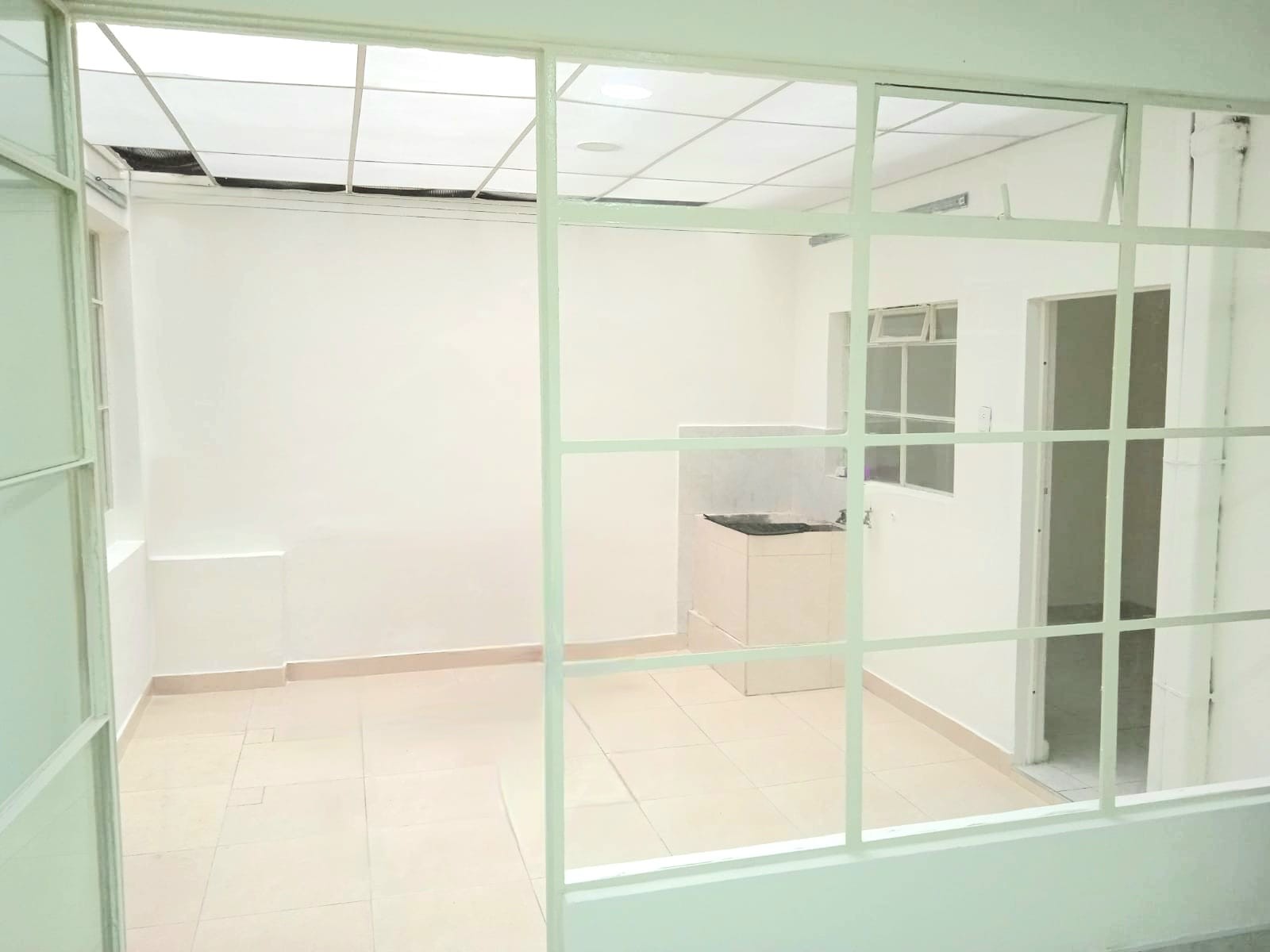 Casa en venta en San Rafael, Bogotá · foto 3 de 22