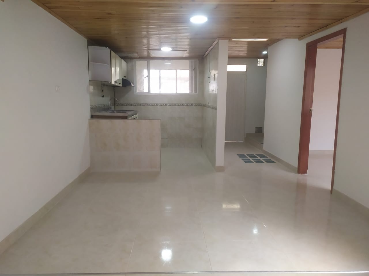 Casa en venta en San Rafael, Bogotá · foto 8 de 22