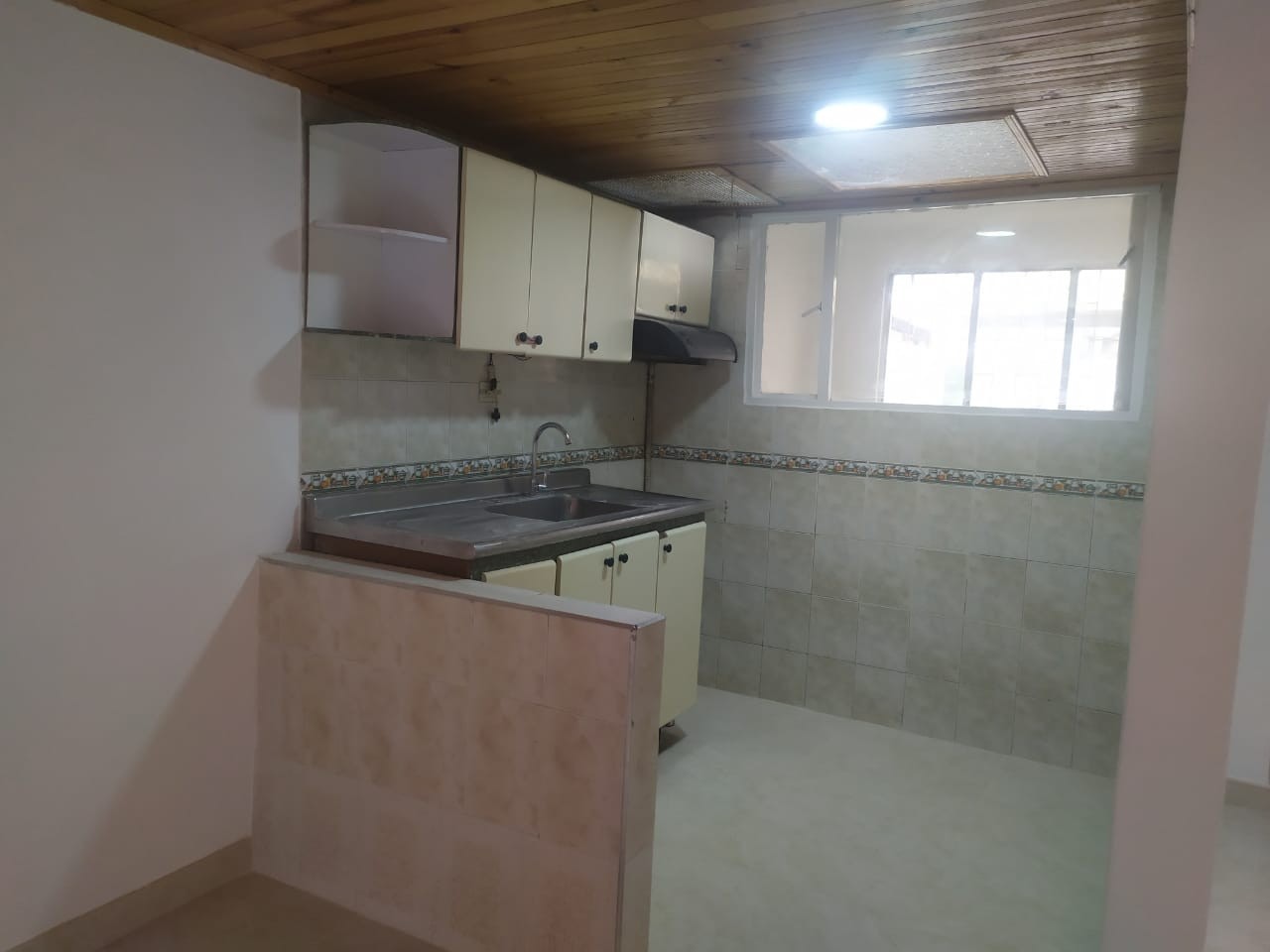 Casa en venta en San Rafael, Bogotá · foto 9 de 22