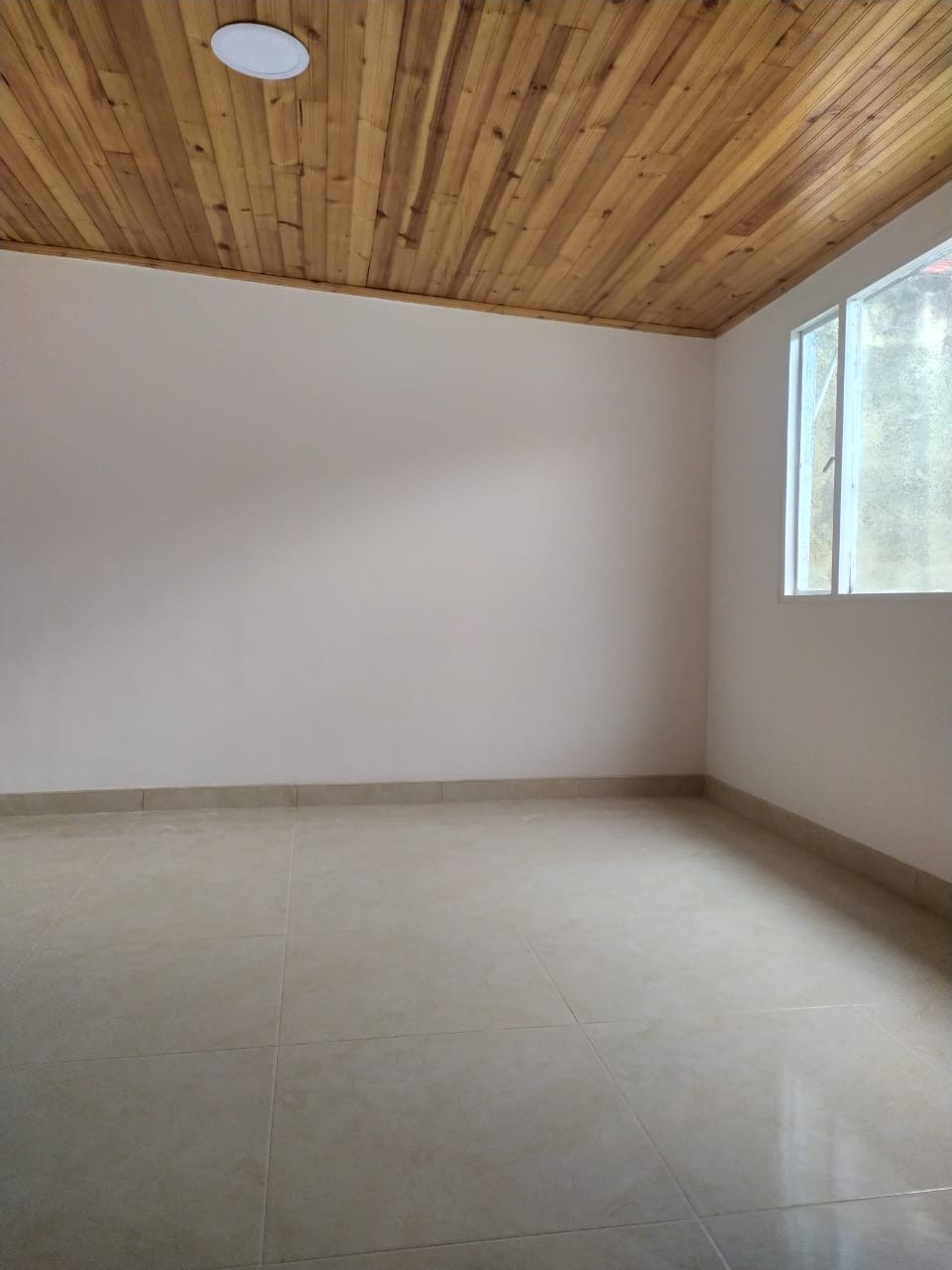 Casa en venta en San Rafael, Bogotá · foto 10 de 22