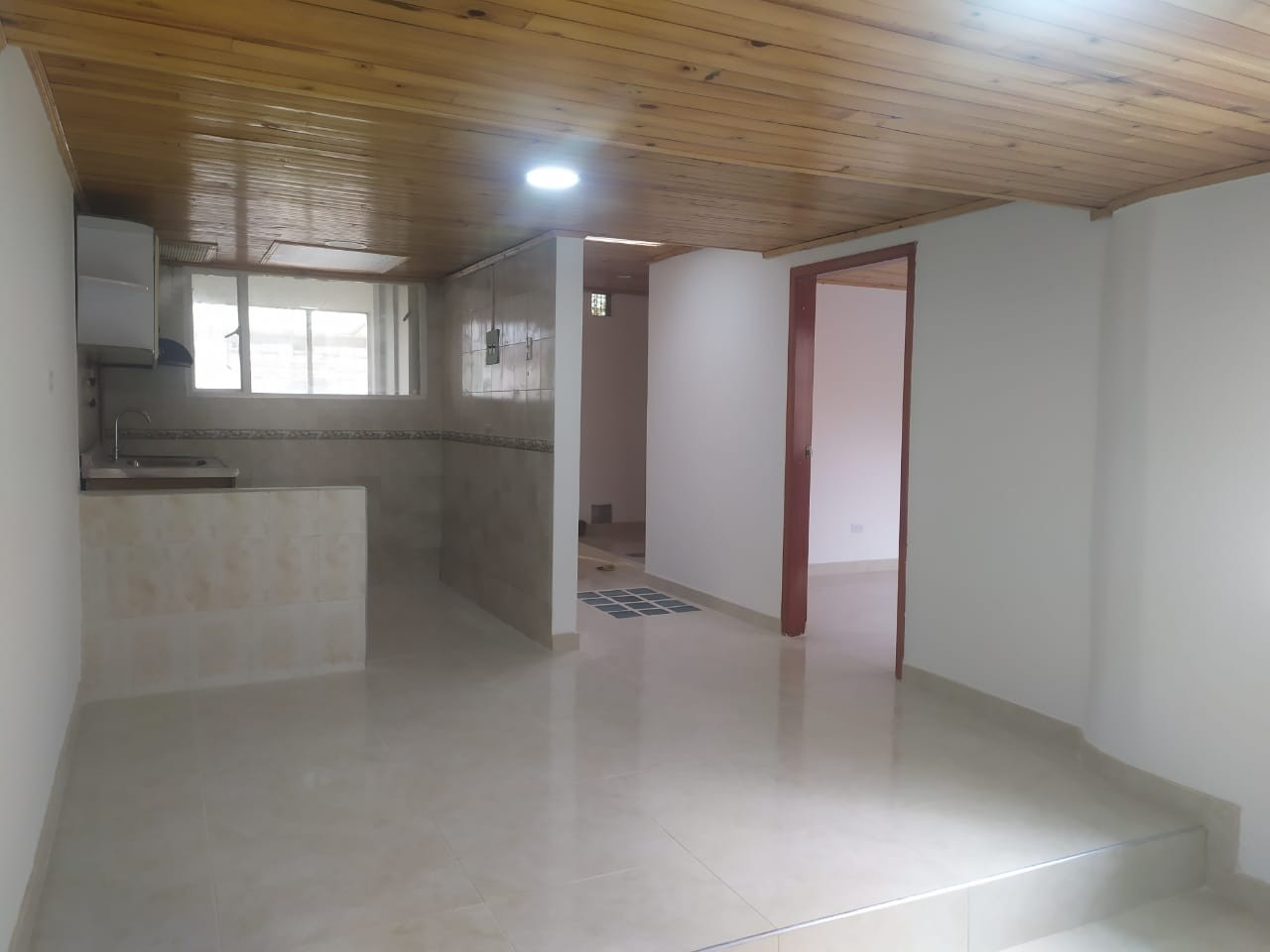 Casa en venta en San Rafael, Bogotá · foto 11 de 22
