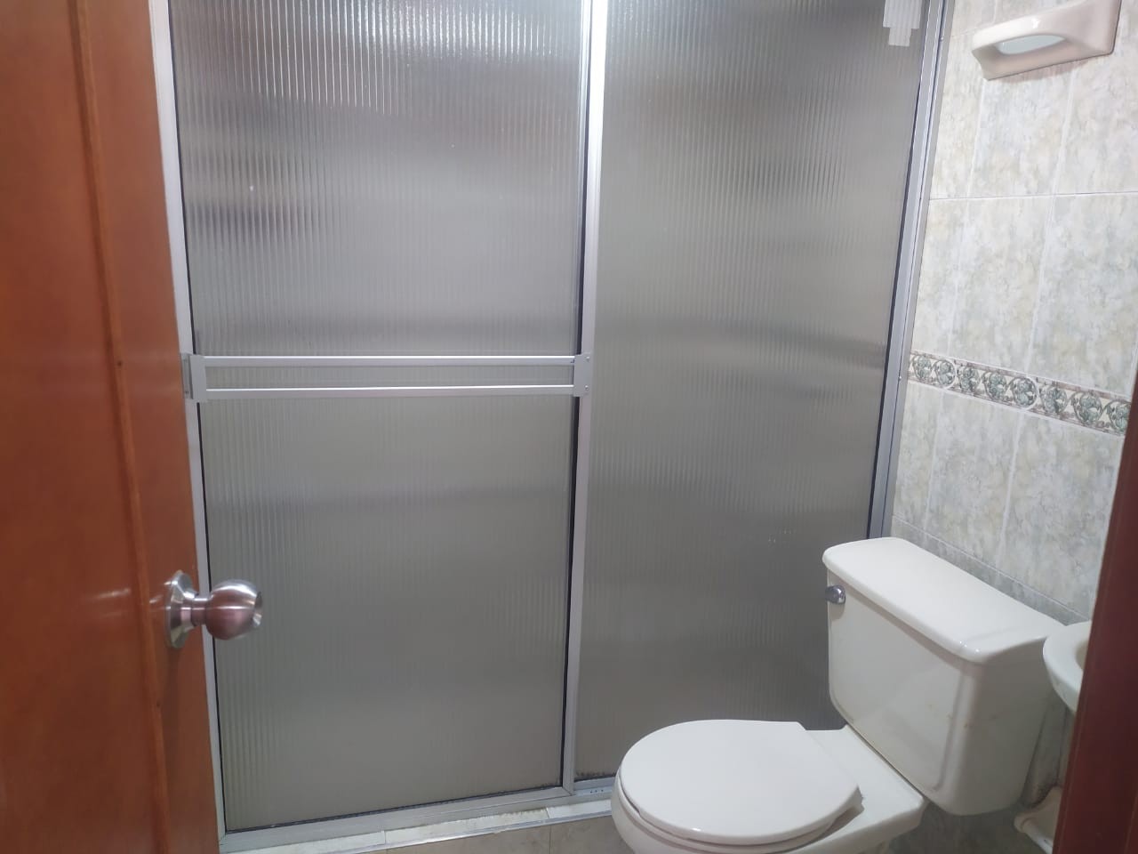 Casa en venta en San Rafael, Bogotá · foto 12 de 22